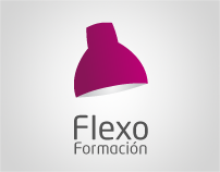 Flexo Formación