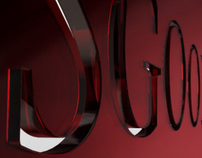 Osgoode Logo Pre-roll & iTunes U mockup