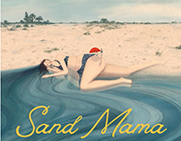 Sand Mama