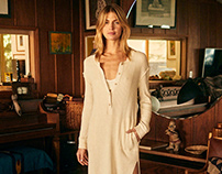 Free People Collection | November 2020