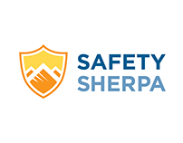 Safety Sherpa