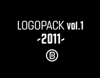 Logopack 2011/2012