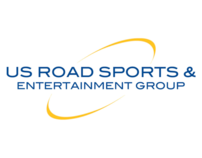 U.S. Road Sports & Entertainment Group