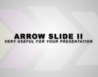 Arrow Slide II