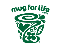 Mug For Life