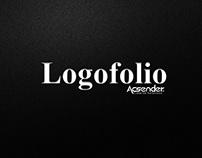 Logofolio Acsender