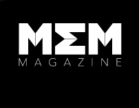 mem_magazine