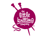 The Little Knitting Company