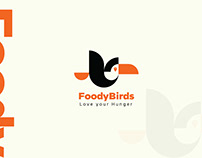 Foody Birds