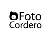 www.fotocordero.com