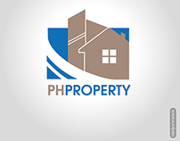 PH Property - property agent