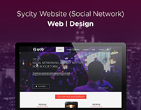 Sycity Web | www.sycity.ro