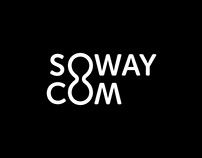 Sowaycom