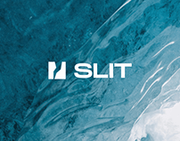 SLIT - NFT market