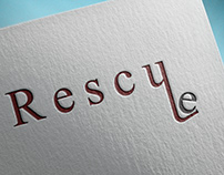 RESCUE/ WORD EXPRESSION