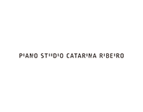 Piano Studio Catarina Ribeiro