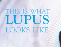 Lupus + Rush