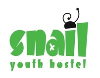 Snail Youth Hostel
