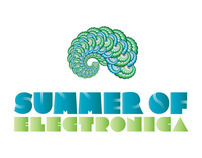 Summer Of Electronica