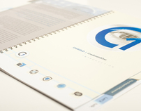 Credential One Brochure