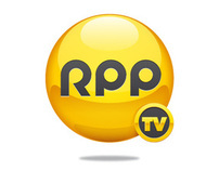 RPP TV
