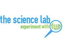 The Science Lab