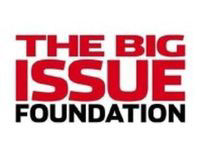 Speed Dating in aid of The Big Issue Foundation