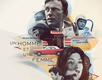 Un-Homme-et-Une-Femme_Alternative-Poster