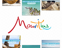 Mauritius Campaign