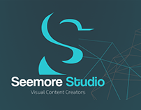 Seemore Studio