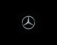 Audi Logo Animation on Behance