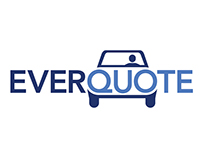 EverQuote Logos
