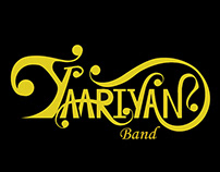 Yaariyan music Branding Design
