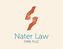 Nater Law Firm