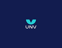 UNV - Branding