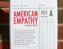 American Empathy