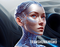 Asociación Transhumanista