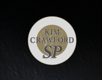 Kim Crawford Small Parcels