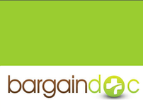 BargainDoc.com (Start-up)