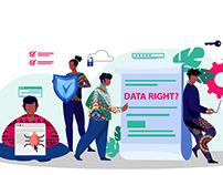 My data rights