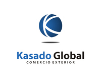 Kasado Global (comercio exterior)