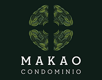 Makao Condominio