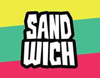 SandWich Free App