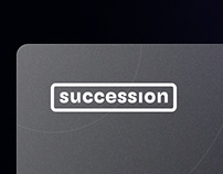 succession - Financial Success