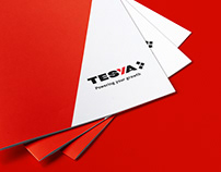 TESYA brochure