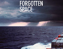 THE FORGOTTEN SPACE