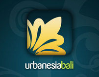 Urbanesia Bali For Android