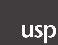USP: Proposta de nova identidade