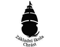 Základní škola Chrást - logotyp