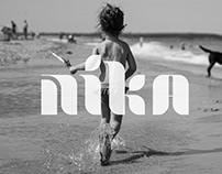 A year of Nika